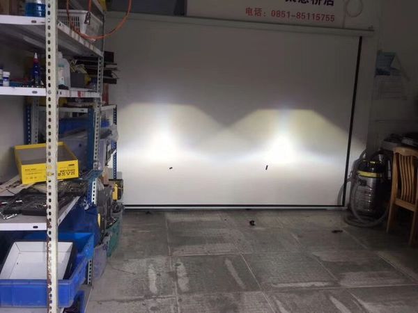 QQ图片20190819121252.jpg