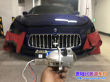 贵阳车灯改装兴美源车灯改装 (8).jpg
